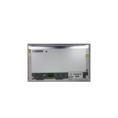 Harga yang bagus LP140WH1-TLE2 1366*768 14.0 inci a-Si TFT-LCD Display panel on line