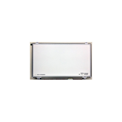 Harga yang bagus LP140WH2-TLA1 14,0 inci 1366*768 LCD Laptop Panel Display on line
