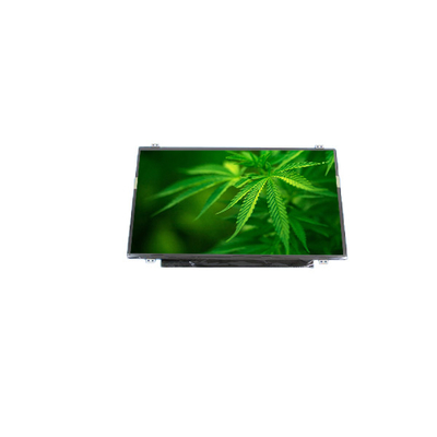 Harga yang bagus LP140WH2-TLA2 14,0 inci 40 Pin 1366*768 60Hz Layar LCD untuk Laptop on line