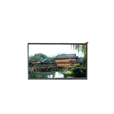 Harga yang bagus LP140WH2-TLC1 Baru 14,0 inci 1366 * 768 LCD Panel Screen Untuk Laptop on line