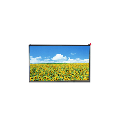 Harga yang bagus LP140WH2-TLD3 Layar LCD 14,0 Inci 1366*768 60Hz on line