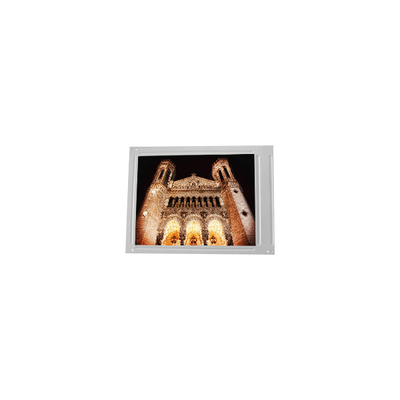 Harga yang bagus 7.0 inci 800*480 F070A17-601 Panel layar TFT-LCD on line
