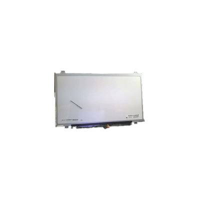 Harga yang bagus LP140WH2-TPS1 14,0 inci LCD Screen Display Untuk Lenovo E450 on line