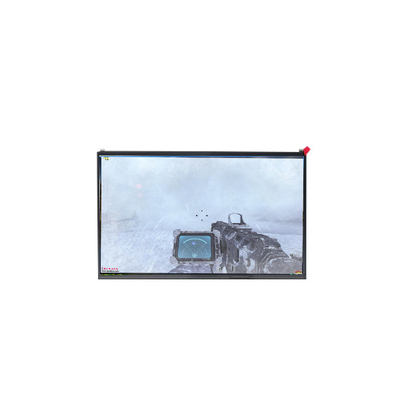 Harga yang bagus LP140WH8-TLB1 Asli Di Stok 14.0 inci LCD Display Panel on line