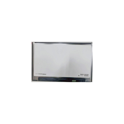 Harga yang bagus LP140WU1-SPA1 14.0 inci Slim edp 30pin Laptop layar LCD on line