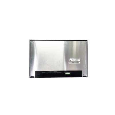 Harga yang bagus LP140WU1-SPD1 14.0 inci 1920*1200 edp ramping 30 pin Laptop LCD Screen on line