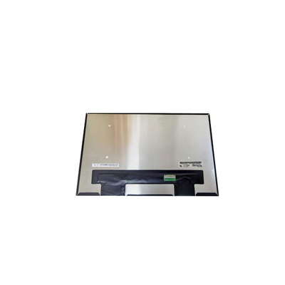 Harga yang bagus LP140WU2-SPD1 14,0 inci 30 Pin 1920*1200 60Hz Layar LCD untuk Laptop on line