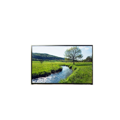 Harga yang bagus LP140WU3-SPA1 1920*1200 eDP 30 pin LCD Panel 14,0 inci LCD Display on line