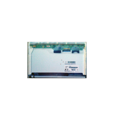 Harga yang bagus LP140WX1-TL02 Baru 14.0 inci 1280 * 768 LCD Laptop Panel Screen on line
