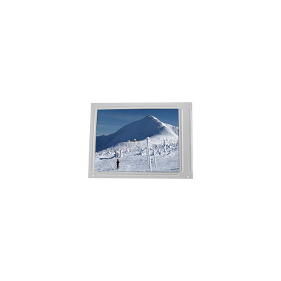 Harga yang bagus 320*234 5,0 inci 320 cd/m2 LCD LQ5AW136 LCD Screen on line