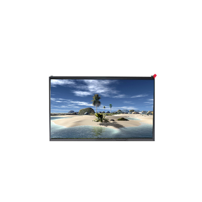 Harga yang bagus LP140WX1-TL03 1280*768 LCD Screen 14.0 inci a-Si TFT-LCD Display Panel on line