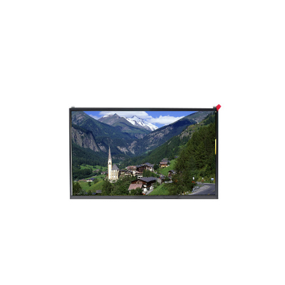 Harga yang bagus LP140WX1-TLN1 14.0 inci 1280*768 LCD Panel untuk Laptop on line