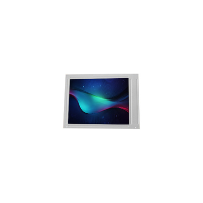 Harga yang bagus LQ06BW506 400*234 5,8 inci 400 cd/m2 LCD Screen Panel on line