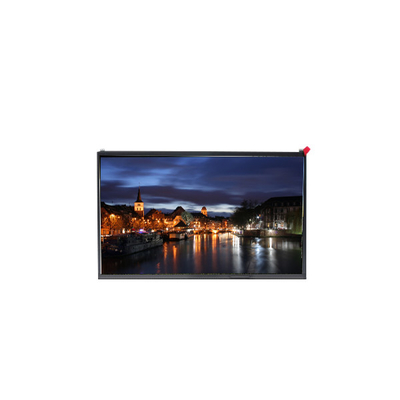 Harga yang bagus LP141E2 Asli dalam stok 14.1 inci LCD Display Screen on line