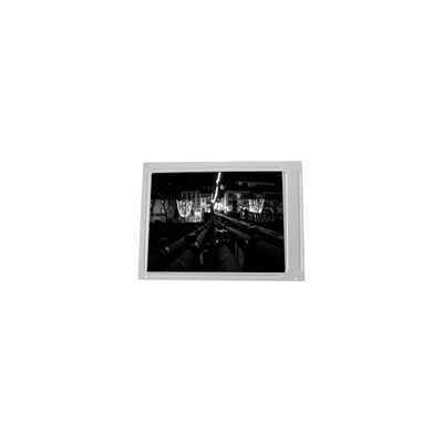 Harga yang bagus LQ6BW01 320*234 5,6 inci LCD Screen untuk Automotive Display on line