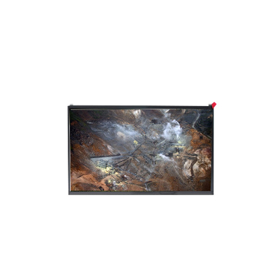 Harga yang bagus LP141E2-A1M1 14,1 inci 1400*1050 layar lcd untuk Laptop on line