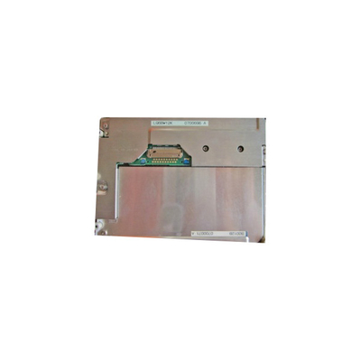 Harga yang bagus 320*234 5,6 inci Baru LQ6BW12K LCD Screen LCD PANEL on line