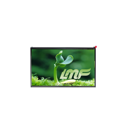 Harga yang bagus LP141E2-B1 Asli dalam stok 14,1 inci LCD Display Screen untuk laptop on line