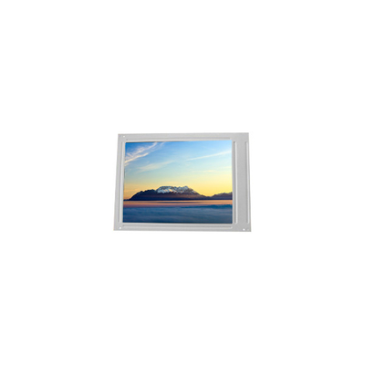 Harga yang bagus LQ6BW50M 400*234 5,8 inci 320 cd/m2 LCD Screen on line