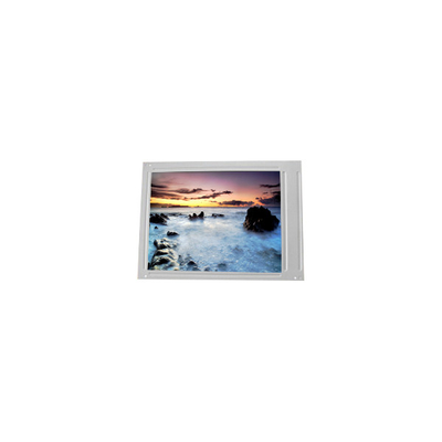 Harga yang bagus 480*234 5,8 inci LQ6BW51N LCD Screen FOR Automotive Display on line