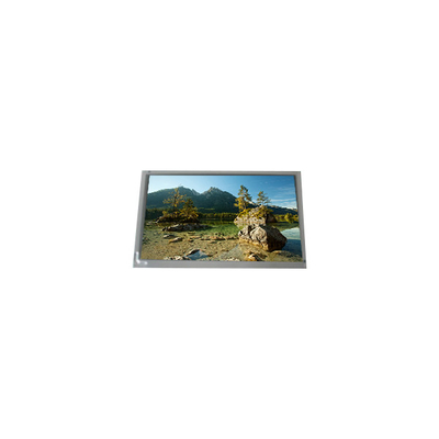 Harga yang bagus LQ6BW504 baru 400*234 5,8 inci Lcd layar on line