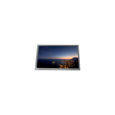 Harga yang bagus Original LQ6NC01 240*240 5,7 inci LCD Screen modul on line
