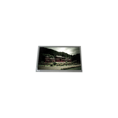 Harga yang bagus 720*240 5,7 inci LQ6RA01 20 pin LCD layar monitor on line