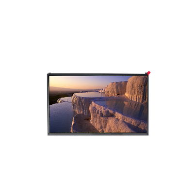 Harga yang bagus LP141E05-B1 Asli dalam stok 14,1 inci LCD layar on line