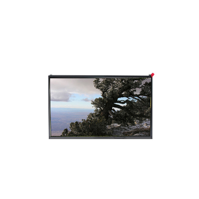 Harga yang bagus LP141WP1-TL03 14.1 inch 1440*900 60Hz LCD Screen for Laptop on line
