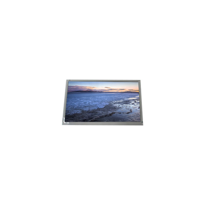Harga yang bagus 240*234 LQ7BW516 7,0 inci 300 cd/m Lcd Screen untuk Video Door Phone on line