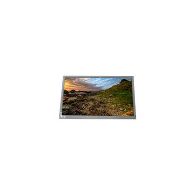 Harga yang bagus LQ7BW556T 480*234 7.0 inci LCD Screen untuk Automotive Display on line
