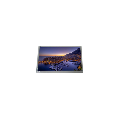 Harga yang bagus LQ7BW566A T 7.0 inci 480*234 LCD Screen FOR Automotive Display on line