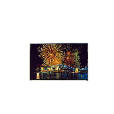 Harga yang bagus LP141WP1-TLB1 14.1 Inch 1440*900 LCD Screen Panel Untuk Laptop on line