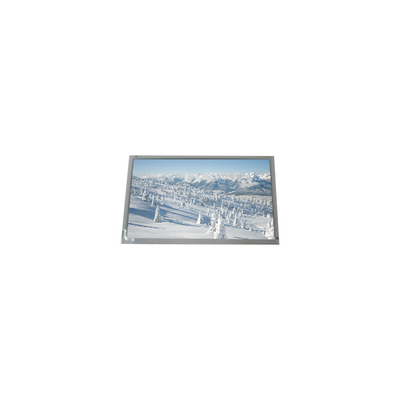 Harga yang bagus LQ9D013 640*480 8,4 inci 60Hz LCD Screen Module on line