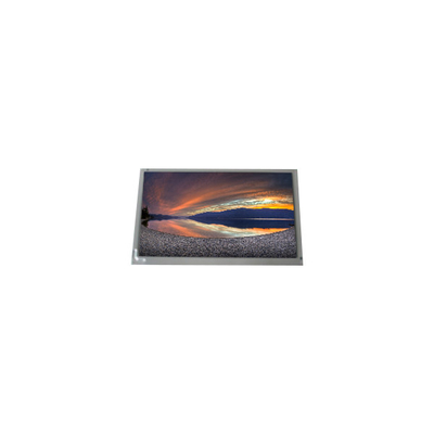 Harga yang bagus 8.4 inci LQ9D031 640*480 LCD Screen untuk Industri on line