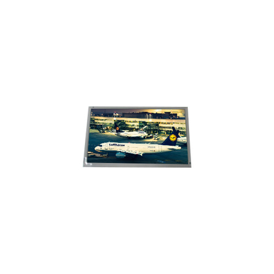 Harga yang bagus Original LQ9D041A 8,4 inci 640*480 CCFL LCD Screen on line