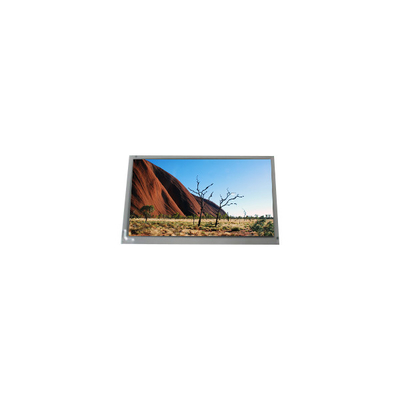 Harga yang bagus LQ9D133 8,4 inci 640*480 LCD Screen Untuk Laptop on line