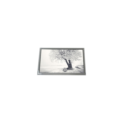 Harga yang bagus LQ9D152 8,4 inci 640*480 LCD Screen Untuk Laptop on line