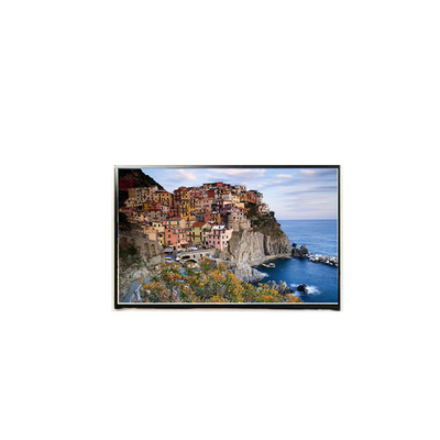 Harga yang bagus LP141WP1-TLC4 14,1 Inch 1440*900 60Hz TFT LCD Display on line