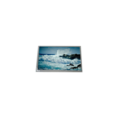Harga yang bagus LQ9D169 640*480 8,4 inci Lcd Screen untuk Industri on line
