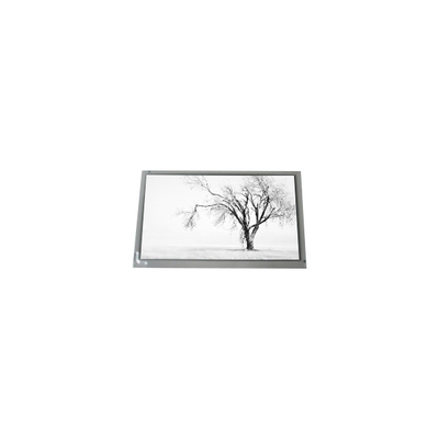 Harga yang bagus Layar LCD 640*480 LQ9D340H 8,4 inci Layar LCD 262K on line