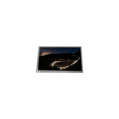 Harga yang bagus 8.4 inci 640*480 LQ9D342 LCD Screen LCD Module on line