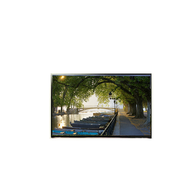 Harga yang bagus LP141WP1-TLE3 Original 14,1 inci 1440*900 TFT LCD Display Screen on line