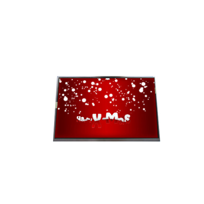 Harga yang bagus LP141WP2-TLA1 14,1 inci 1440*900 Layar LCD untuk Laptop on line