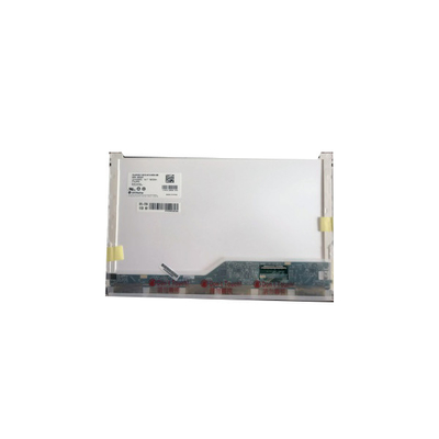 Harga yang bagus LP141WP2-TLA2 14,1 inci 50pin LCD Screen Panel on line