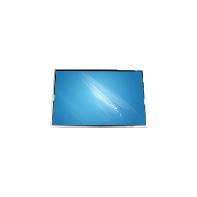 Harga yang bagus LP141WP3-TLA1 14,1 inci 40 pin Laptop Screen untuk IBM T410 T410 LCD Monitor on line