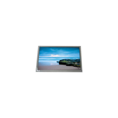 Harga yang bagus 8.4 inci Original LQ9P341 262K TFT-LCD Screen on line