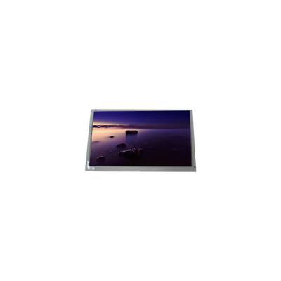 Harga yang bagus 8.4 inci LQ9PS01 262K LCD Screen untuk Proyektor on line
