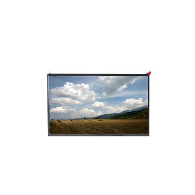 Harga yang bagus LP141WX1-TL05 30 Pin 1280*800 60Hz Layar LCD untuk Laptop on line