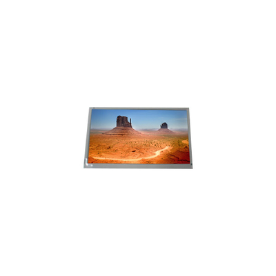 Harga yang bagus LQ9P011 8,4 inci 640*480 LCD Screen Display untuk Proyektor on line